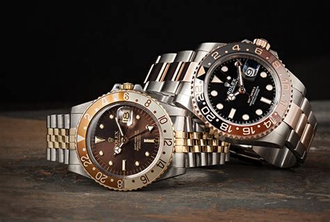 olex watch nicknames|rolex model names.